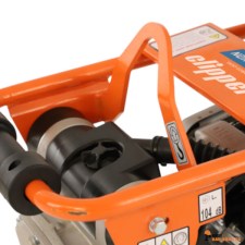 nortonclipper/Norton_Clipper_70184608012 Compactors Clipper CR 16 Petrol 4 stroke 2.60 kW_219577